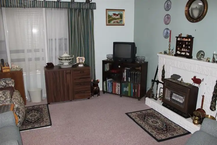 Third view of Homely house listing, 13 Rudolf Street, Mannum SA 5238