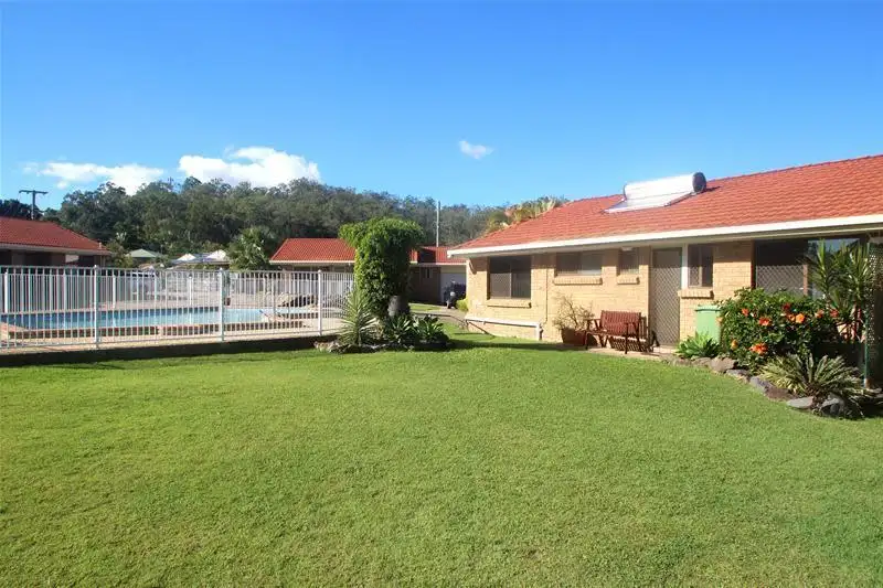 Main view of Homely townhouse listing, Address available on request