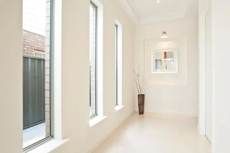 Second view of Homely house listing, 80 Martin Court, West Lakes SA 5021
