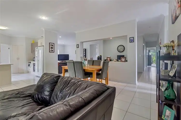 Third view of Homely house listing, 10 Murray Circuit, Upper Coomera QLD 4209