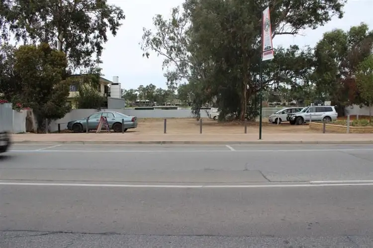 Seventh view of Homely land listing, 22 & 24 Randell Street, Mannum SA 5238