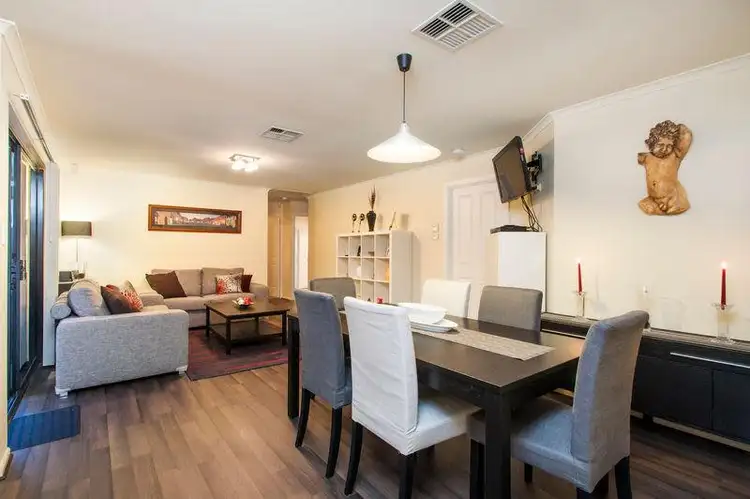 Fourth view of Homely house listing, 37 Kensington Street, Clovelly Park SA 5042