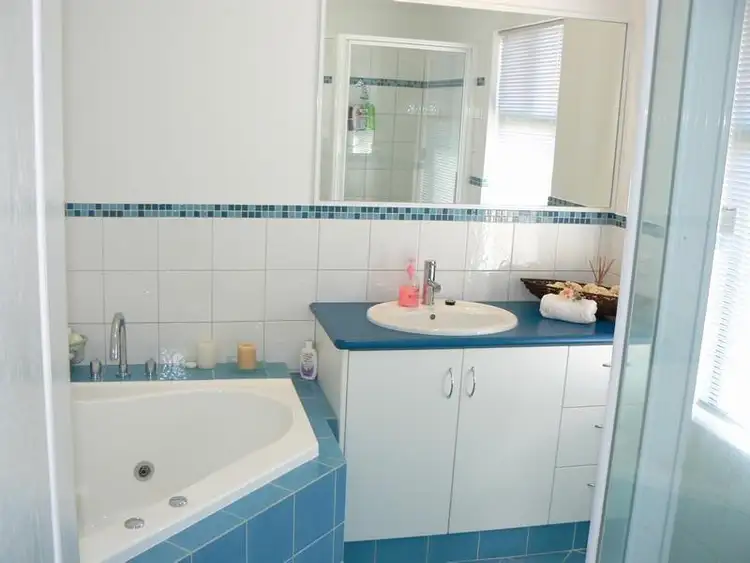 Seventh view of Homely house listing, 24 St Georges Close, Bluff Point WA 6530