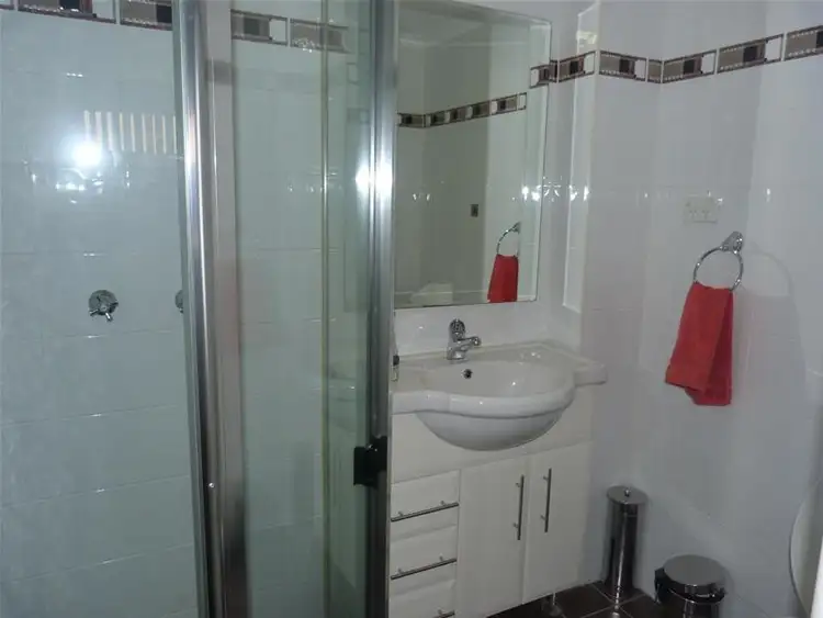 Seventh view of Homely unit listing, 58/1-5 Durham Street, Mount Druitt NSW 2770