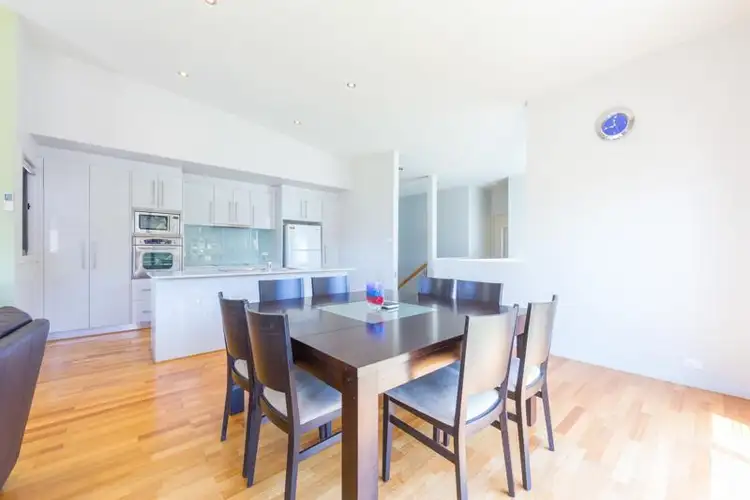 Fifth view of Homely house listing, 1/2 Moorong Crescent, Malua Bay NSW 2536