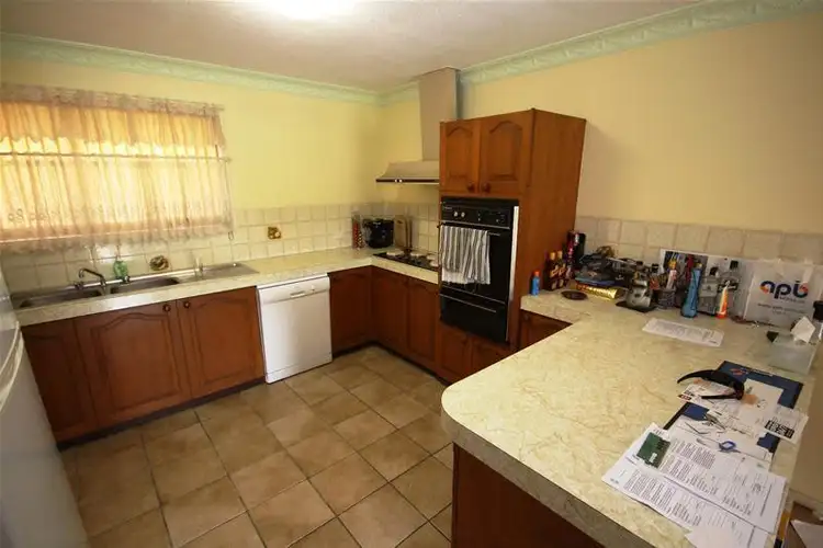 Second view of Homely house listing, Address available on request