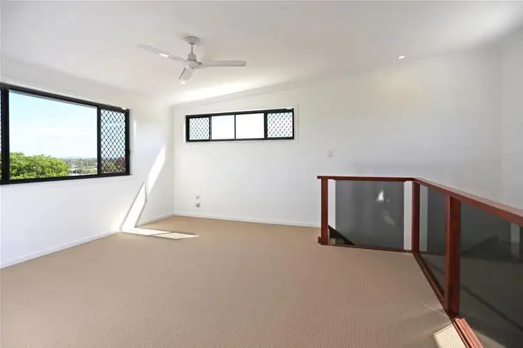 Fourth view of Homely house listing, 53 Yamba Street, Yamba NSW 2464