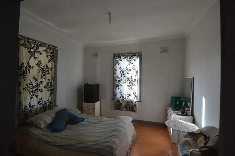 Fifth view of Homely house listing, 52 Davies Road, Kandos NSW 2848