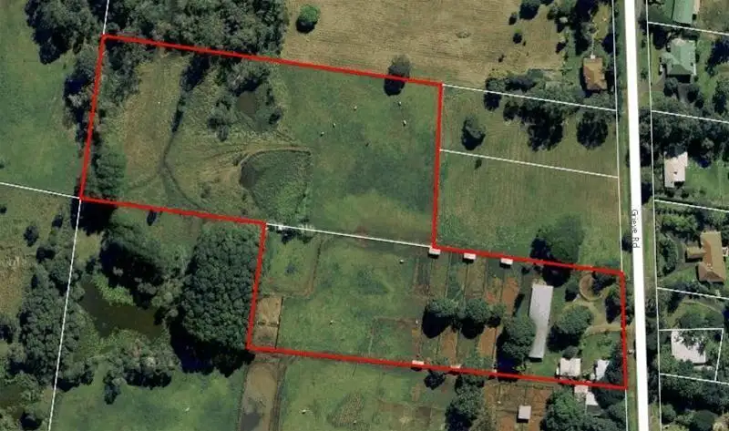 Main view of Homely house listing, 627 Grieve Road, Rochedale QLD 4123