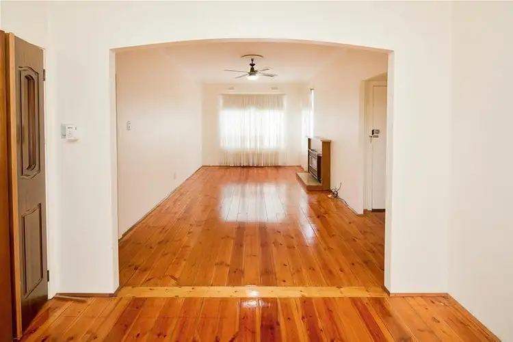 Fifth view of Homely house listing, 2 Lexton Avenue, Dandenong VIC 3175