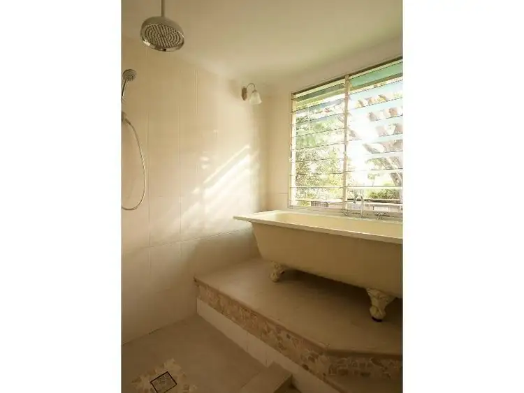 Fourth view of Homely house listing, 14 Wade Street, East Lismore NSW 2480