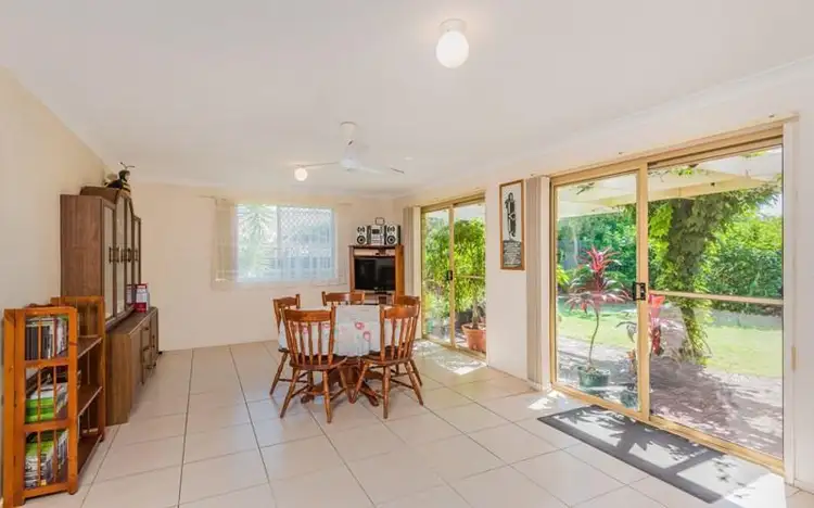 Fourth view of Homely house listing, 6 Grevillea Avenue, Yamba NSW 2464