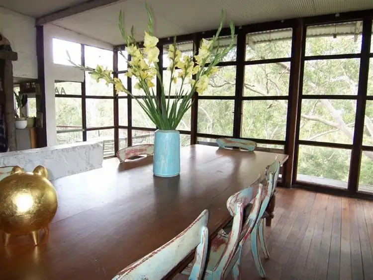 Second view of Homely house listing, 1/1 Porters Road, Kenthurst NSW 2156
