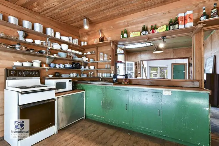 Third view of Homely house listing, 34 Jacaranda Avenue, Patonga NSW 2256