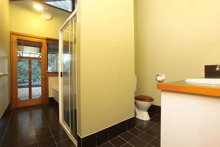 Sixth view of Homely house listing, 2318B Victor Harbor Road, Mount Compass SA 5210