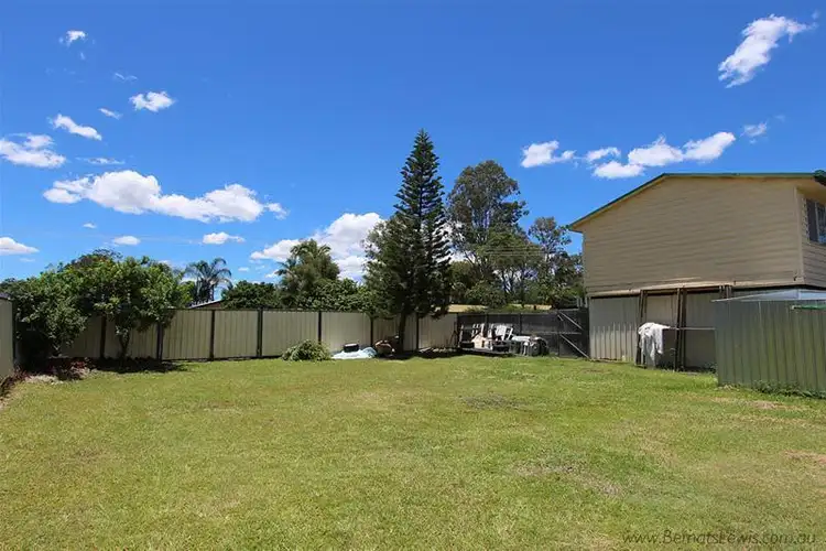 Seventh view of Homely house listing, Address available on request