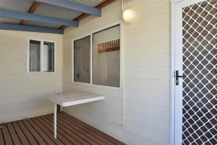 Second view of Homely house listing, 127C Davis Street, Victory Heights WA 6432