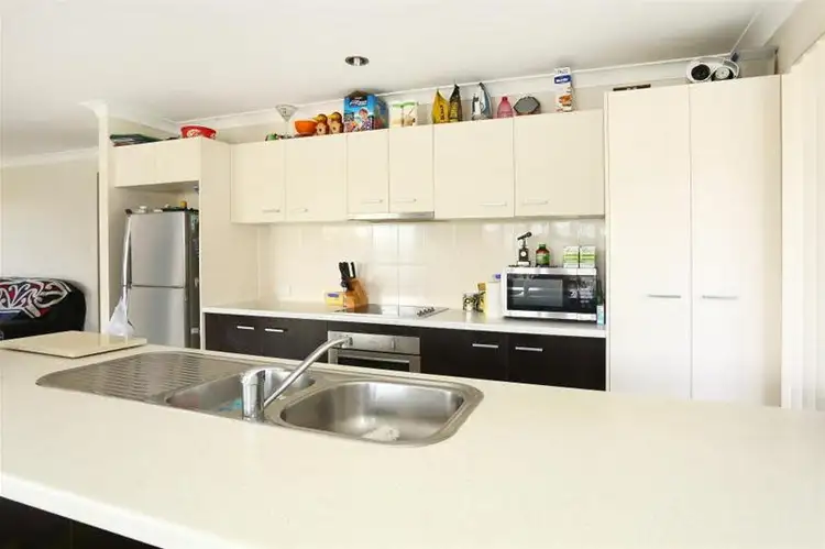 Fifth view of Homely house listing, 8 Collingrove Circuit, Pimpama QLD 4209