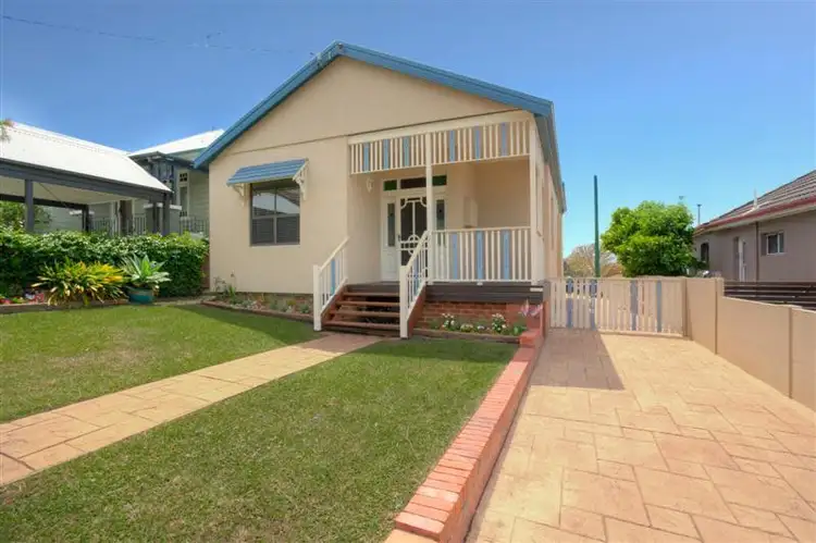 Address available on request