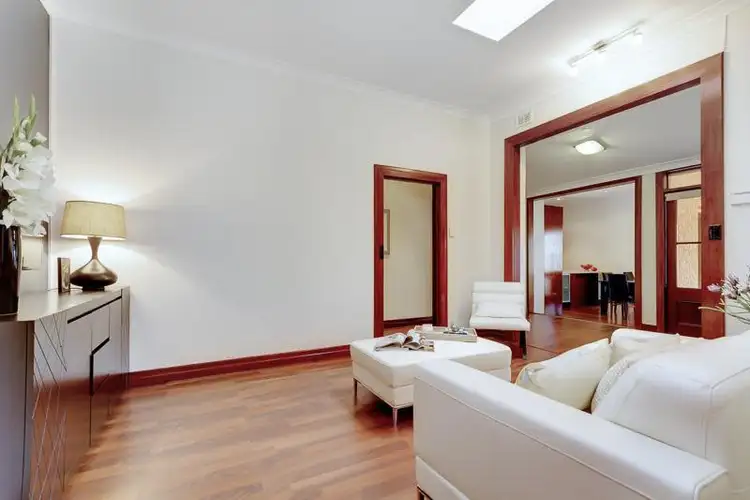 Fifth view of Homely house listing, 24 Kyeema Avenue, Cumberland Park SA 5041