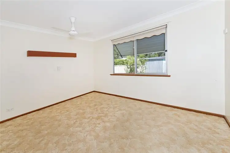 Fifth view of Homely villa listing, 3/530 Ocean Drive, North Haven NSW 2443