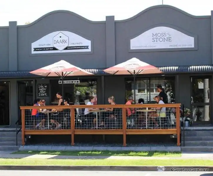 Sixth view of Homely house listing, 22 Echlin Street, Labrador QLD 4215