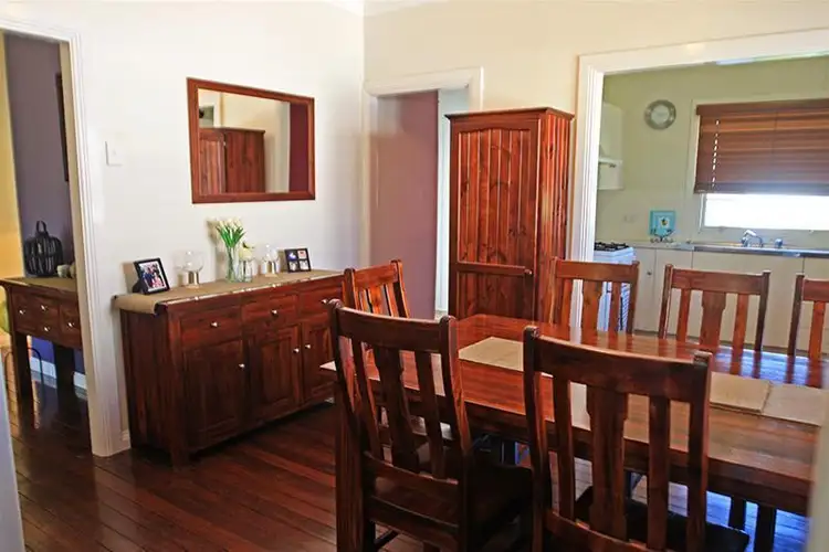 Third view of Homely house listing, 4 Park Street, East Maitland NSW 2323