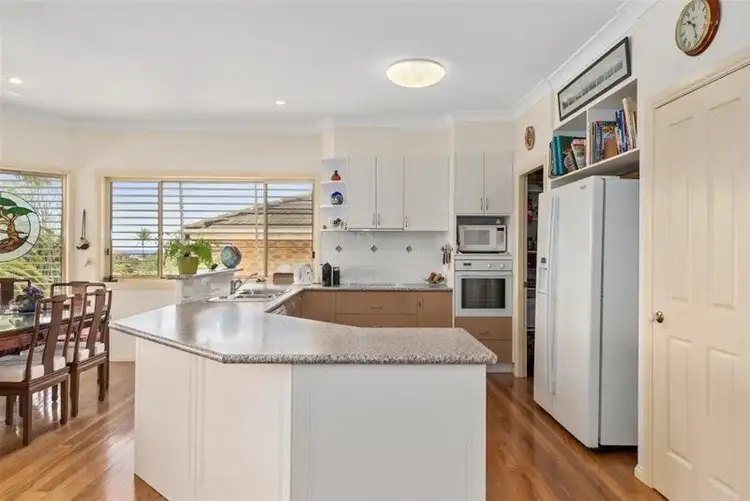 Sixth view of Homely house listing, 12 Sandon Close, Coffs Harbour NSW 2450