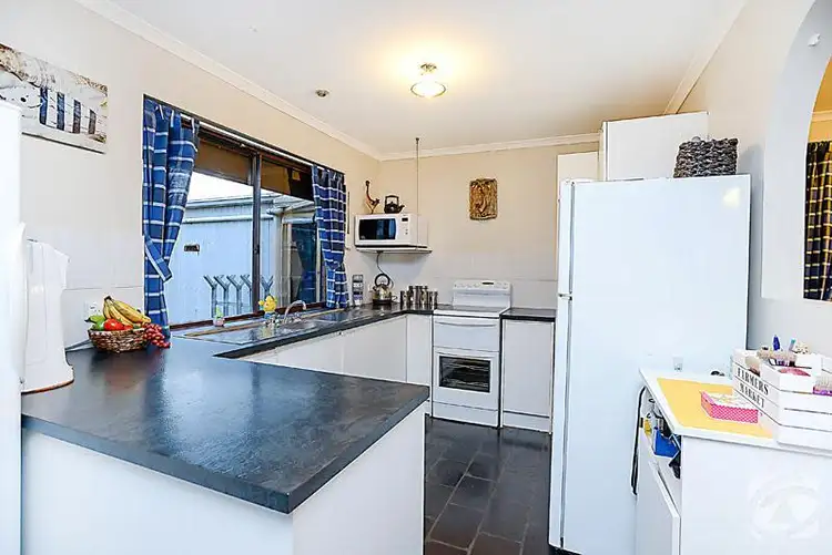 Fourth view of Homely house listing, 9 McKenzie Street, Aldinga Beach SA 5173