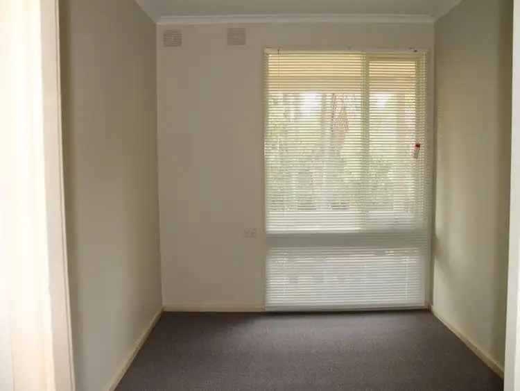 Seventh view of Homely house listing, 30 McDermott Avenue, Goonellabah NSW 2480