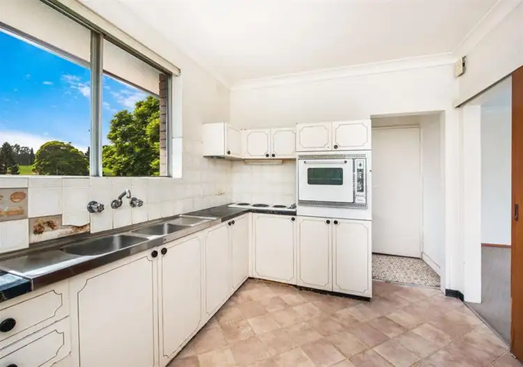Fifth view of Homely apartment listing, 7/57-59 Orpington Street, Ashfield NSW 2131