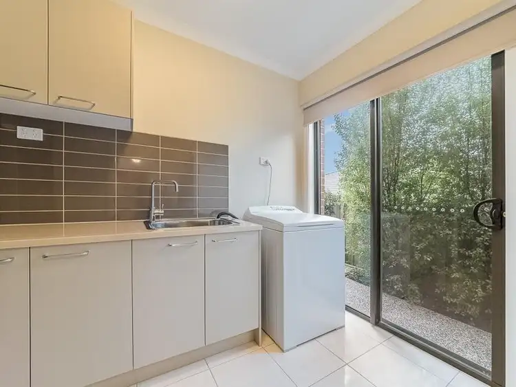 Seventh view of Homely house listing, 10 Dianella Way, Cowes VIC 3922