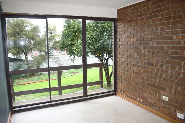 Fifth view of Homely house listing, 23 Warakila Road, Sheidow Park SA 5158