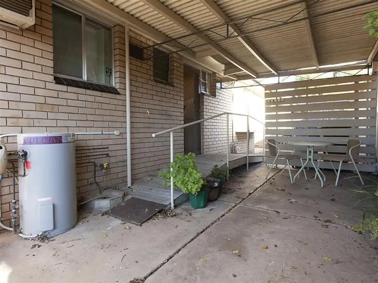 Sixth view of Homely studio listing, 1/36 Murray Street, Wagga Wagga NSW 2650