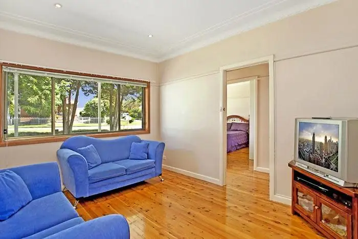 Third view of Homely house listing, 31 Ford Street, North Ryde NSW 2113
