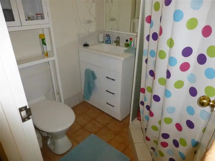 Sixth view of Homely house listing, 58 Kingsmill Street, Port Hedland WA 6721