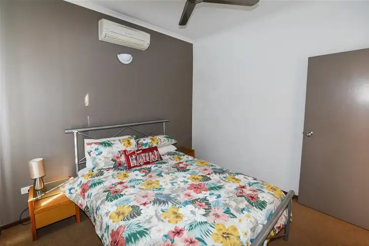 Sixth view of Homely apartment listing, 11/35 Paspaley Place, Cullen Bay NT 820