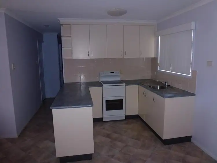 Third view of Homely house listing, 49 Reynolds Street, Nebo QLD 4742