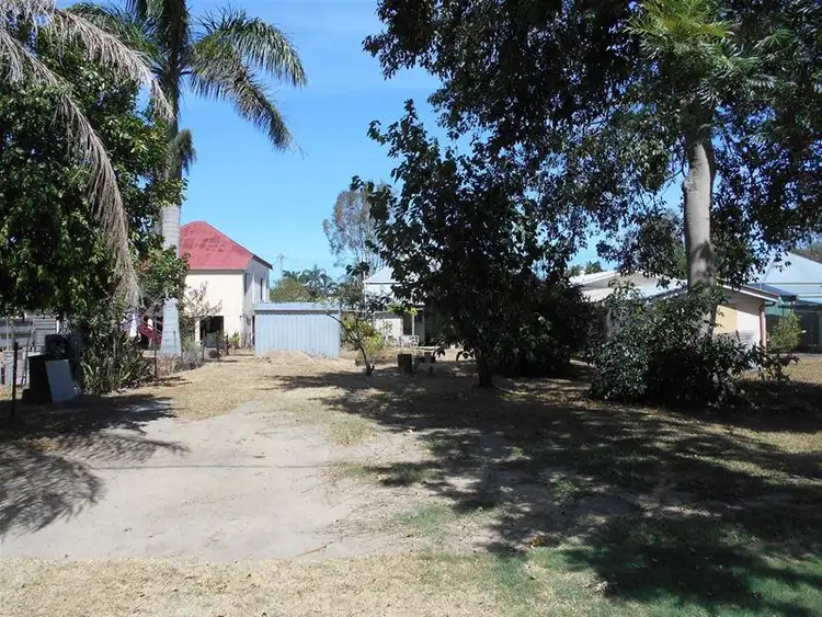 Third view of Homely house listing, 18 Kenilworth Street, South Mackay QLD 4740
