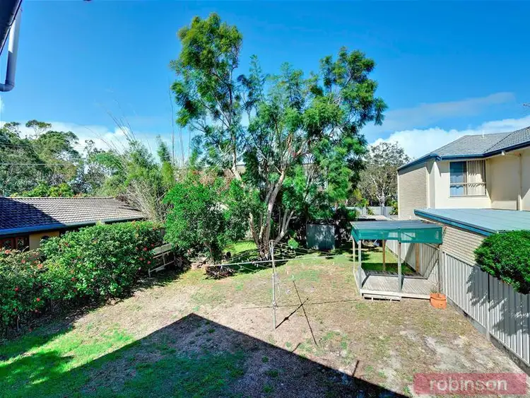 Fifth view of Homely house listing, 3 Achilles Street, Nelson Bay NSW 2315
