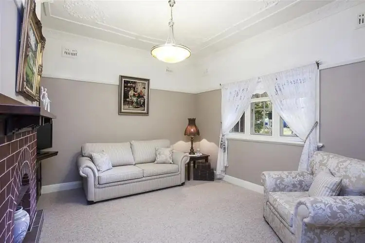 Third view of Homely house listing, 20 Forster Street, West Ryde NSW 2114