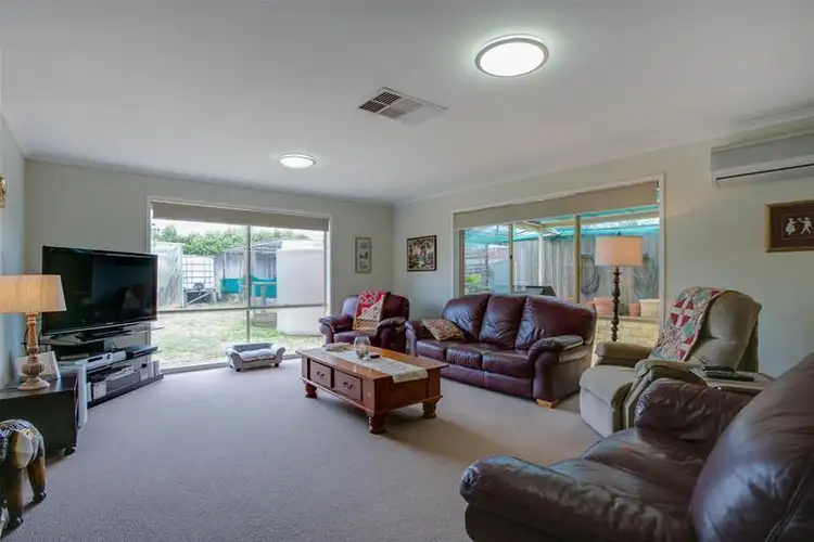 Fifth view of Homely house listing, 15 Petrel Close, Blind Bight VIC 3980