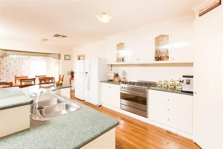 Sixth view of Homely house listing, 24 Melaleuca Street, Buronga NSW 2739