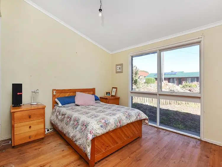 Fifth view of Homely house listing, 27 William Road, Reynella SA 5161