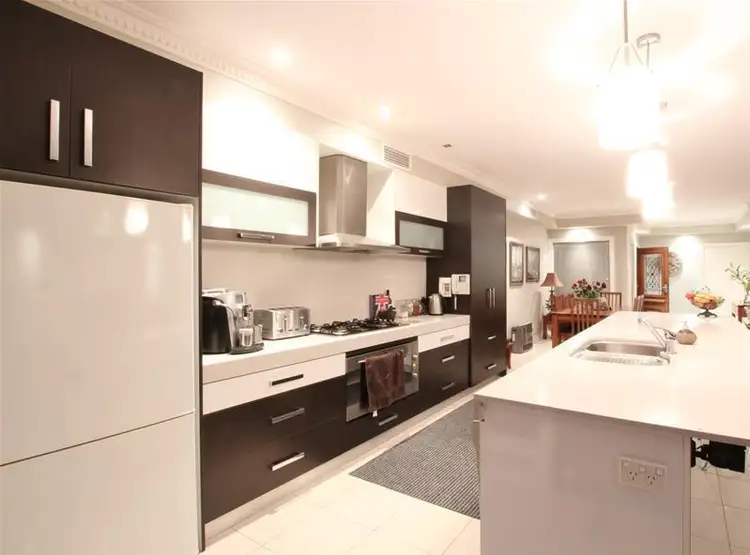 47B Murrundah Avenue, Camden NSW 2570