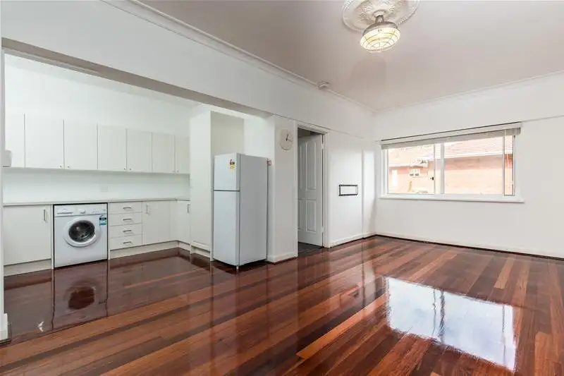 Main view of Homely apartment listing, 2/29 Hill Street, Perth WA 6000