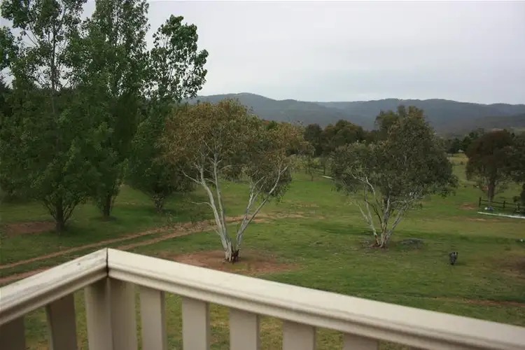 Fourth view of Homely house listing, 80 Snowgrass Drive, Lakewood Estate, Jindabyne NSW 2627