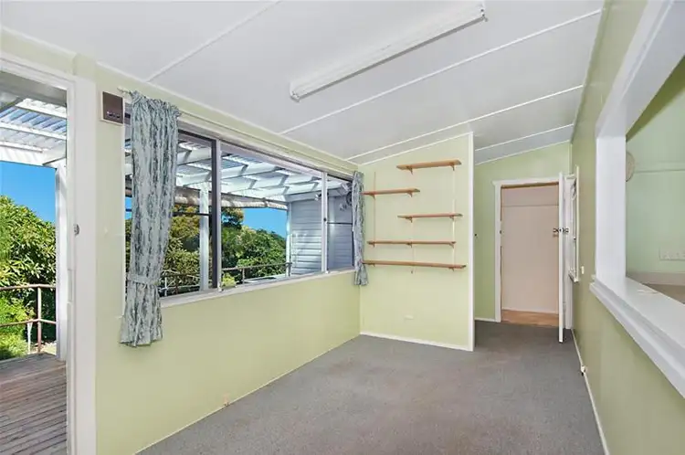 Fifth view of Homely house listing, 485 Ballina Road, Goonellabah NSW 2480