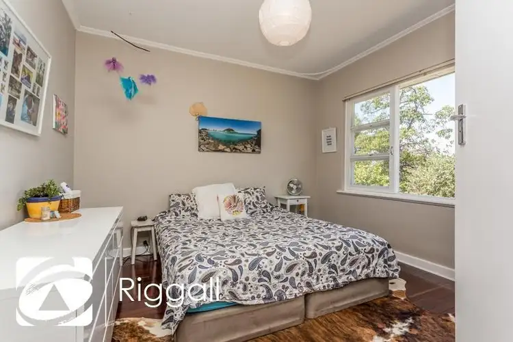 Sixth view of Homely house listing, 10 Garfield Street, Klemzig SA 5087