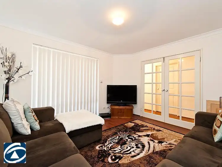 Second view of Homely house listing, 9 Leedon Drive, Ellenbrook WA 6069